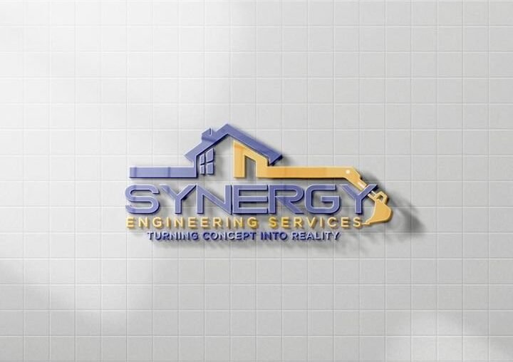 284107467_427994389332377_6342793399687731972_n